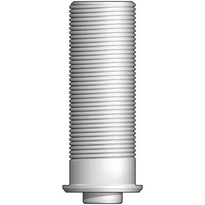 0951202