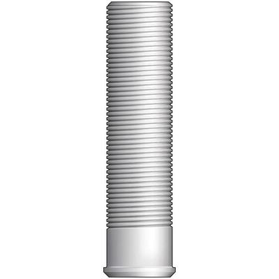0926063