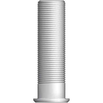 0926071