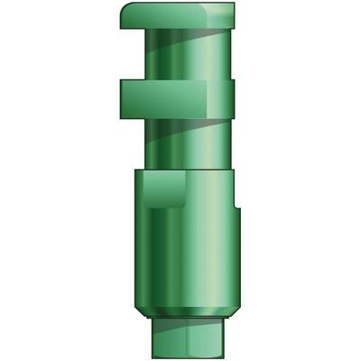 0924753
