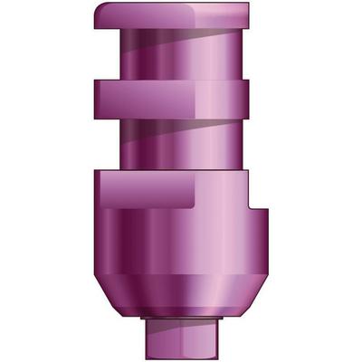0924787