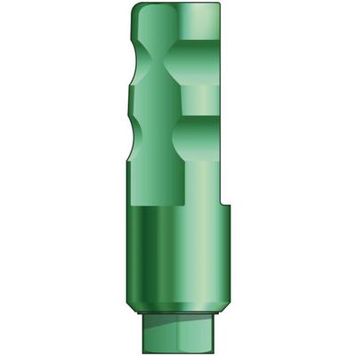 0954503