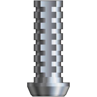 0954685