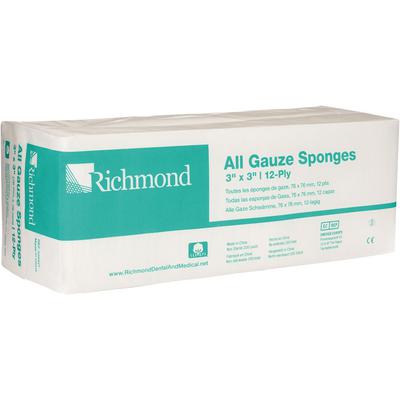 6063853