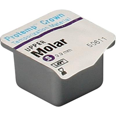 5825310_web