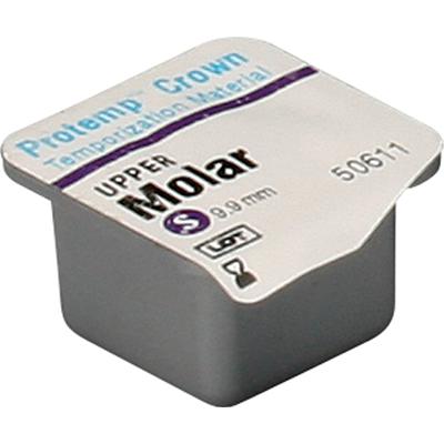 5825344_web