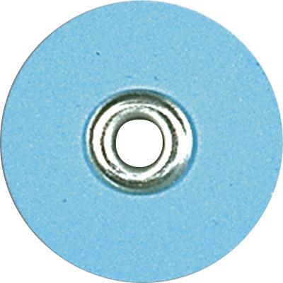 5030010_web