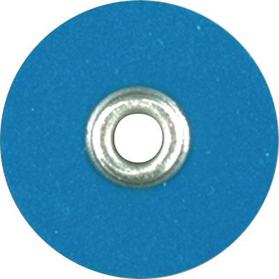 5030028_web
