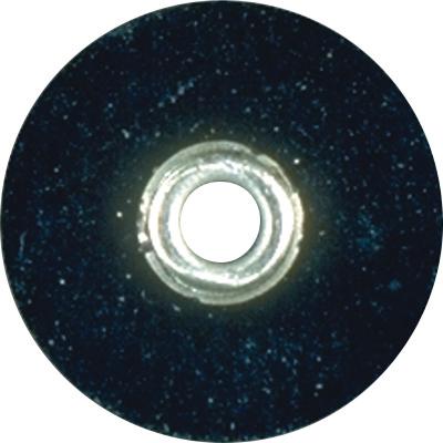 5030044_web