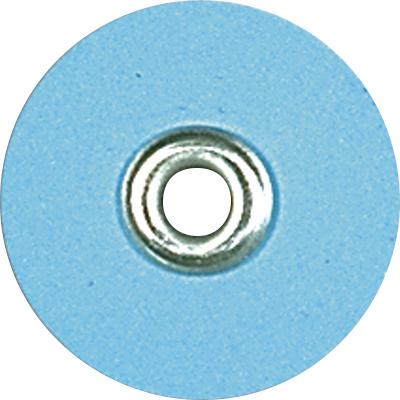 5030051_web