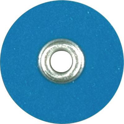 5030069_web