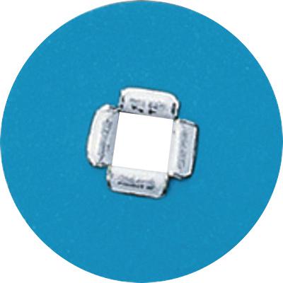 5030150_web