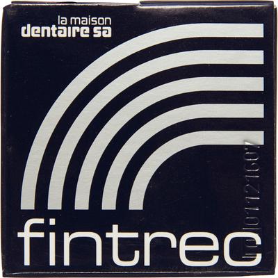 5898101_1
