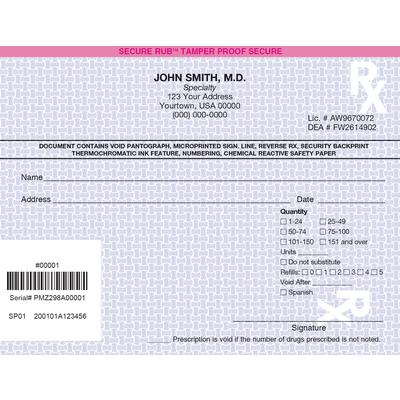 70110189_170110262 Ca Rx Standard 0120 update_Dental
