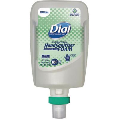 071219047_1_Dental