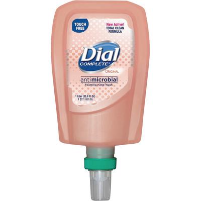 071218775_1_Dental