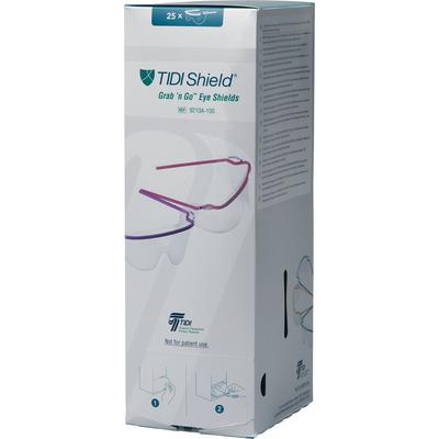 071245760_1