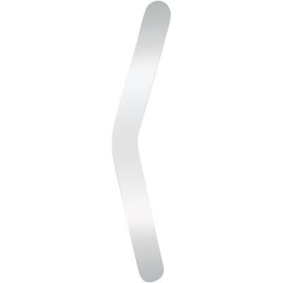 073366028_1