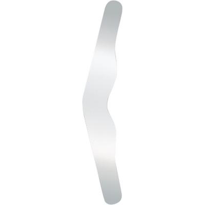 073366036_1