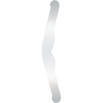 073366069_1