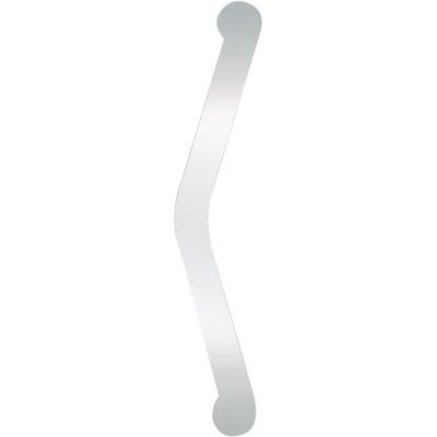 073366085_1