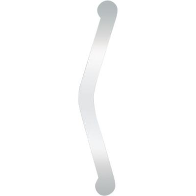 073366093_1