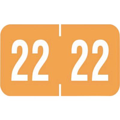 071292150_1D