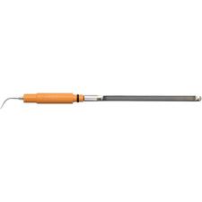Resin Handle Ultrasonic Scaler Inserts