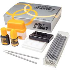 Clearfil® SE Bond 2 – Kit