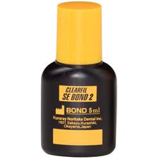 Clearfil® SE Bond 2 – Bond Refill, 5 ml Bottle