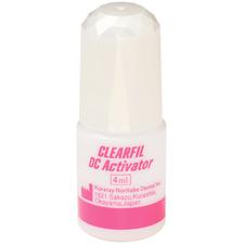 Clearfil® DC Activator Kit