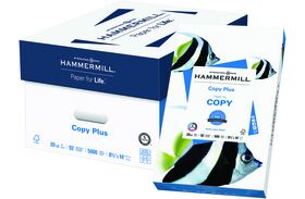 License Character Stickers, 100/Roll