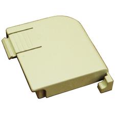 Pro 2.4 G Diode Laser Cartridge Cover Lock