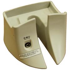 Elite Diode Laser Charging Cradle