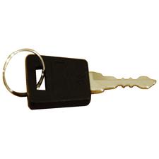 Pro 2.4 G Diode Laser Key