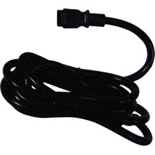Pro 2.4 G Diode Laser Power Cord