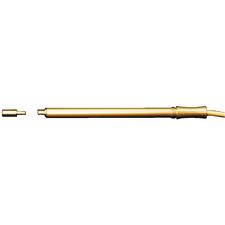 Elite Diode Laser Handpieces