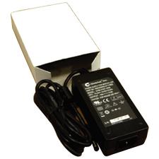 Elite Diode Laser Power Supply
