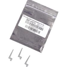 Tiges de cristallisation IPS e.max CAD, 3/carton
