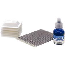 VistaBLUE™ Fracture Detection Kit