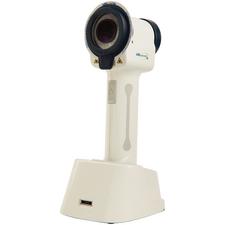 VELscope® Vx System