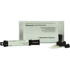 Masterlink®
