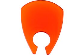 Elipar™ DeepCure-S Eye Shield