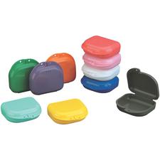 Chroma Retainer Box, Assorted