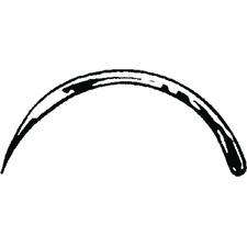 Patterson® Plain Gut Dental Surgical Absorbable Sutures