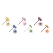 Hatho® Habras Discs with Mandrel