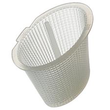Trappes jetables pour système d’aspiration Dispos-A-Trap – Modèle 5512