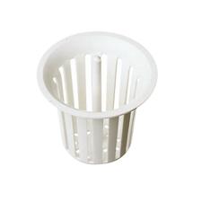 Trappes jetables pour système d’aspiration Dispos-A-Trap – modèle 6400