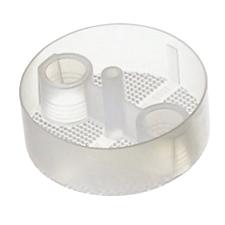 Trappes jetables pour système d’aspiration Dispos-A-Trap – Modèle 5501