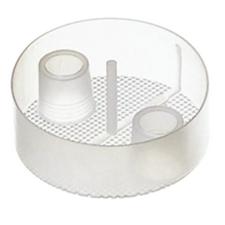 Trappes jetables pour système d’aspiration Dispos-A-Trap – modèle 5502